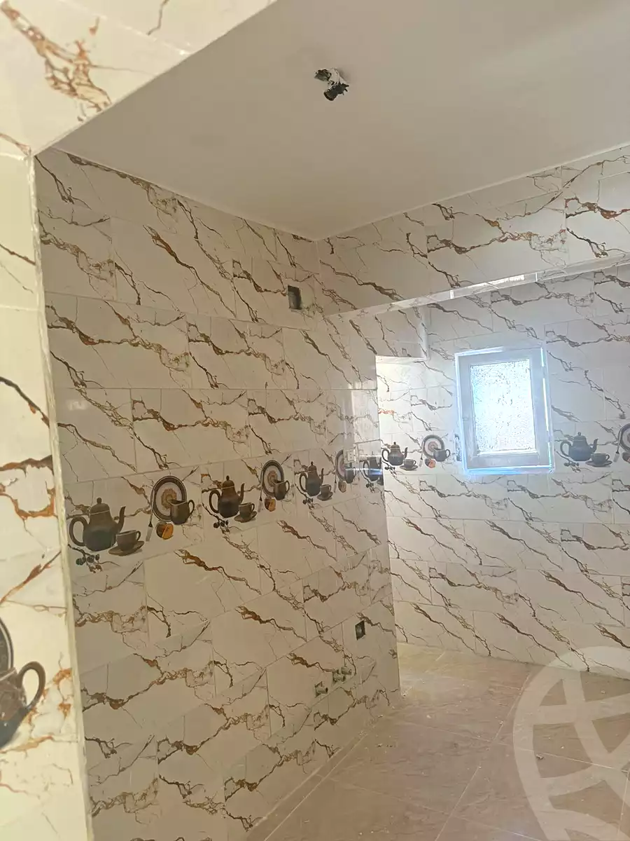 https://aqarmap.com.eg/en/listing/7237004-for-sale-cairo-el-sheikh-zayed-city-el-hay-el-thaleth-ashaer-area-4