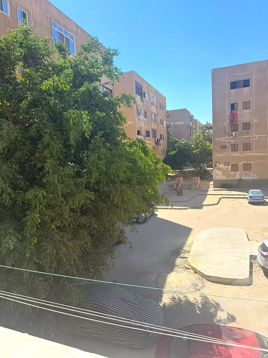 https://aqarmap.com.eg/en/listing/7237004-for-sale-cairo-el-sheikh-zayed-city-el-hay-el-thaleth-ashaer-area-4