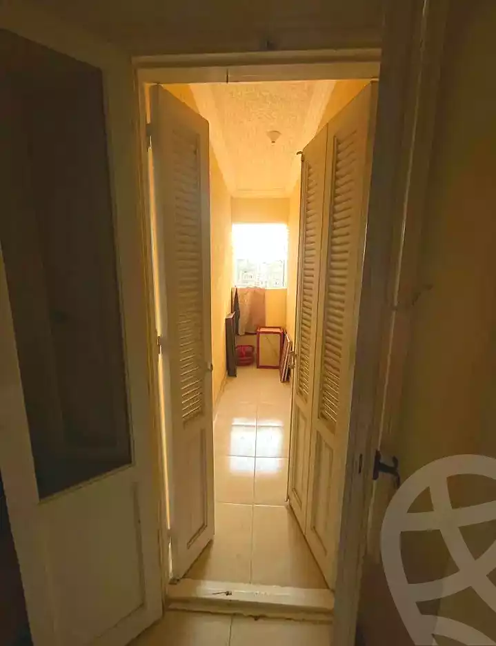 https://aqarmap.com.eg/en/listing/7237006-for-sale-alexandria-al-agamy-shataa-el-nakheel