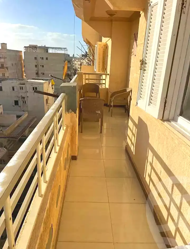 https://aqarmap.com.eg/en/listing/7237006-for-sale-alexandria-al-agamy-shataa-el-nakheel