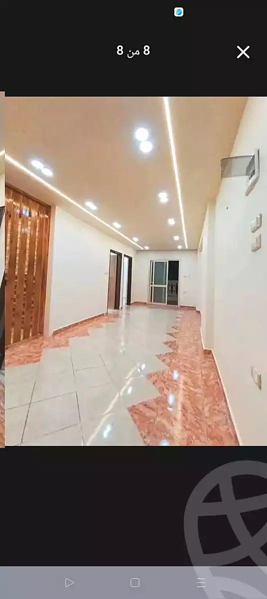 https://aqarmap.com.eg/ar/listing/7237014-for-sale-alexandria-al-agamy-lbytsh-shahr-al-assal-st