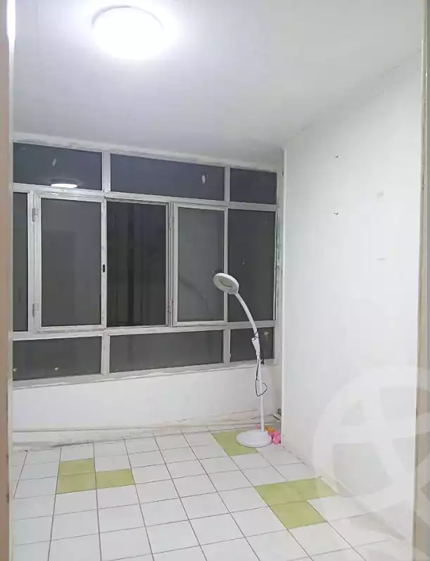 https://aqarmap.com.eg/ar/listing/7237016-for-rent-alexandria-fyktwry-el-galaa-st