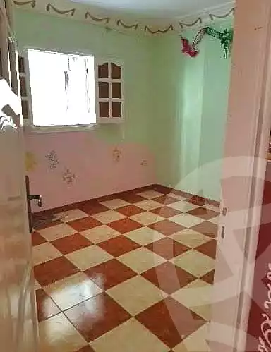 https://aqarmap.com.eg/en/listing/7237017-for-sale-alexandria-bw-qyr-toson-st