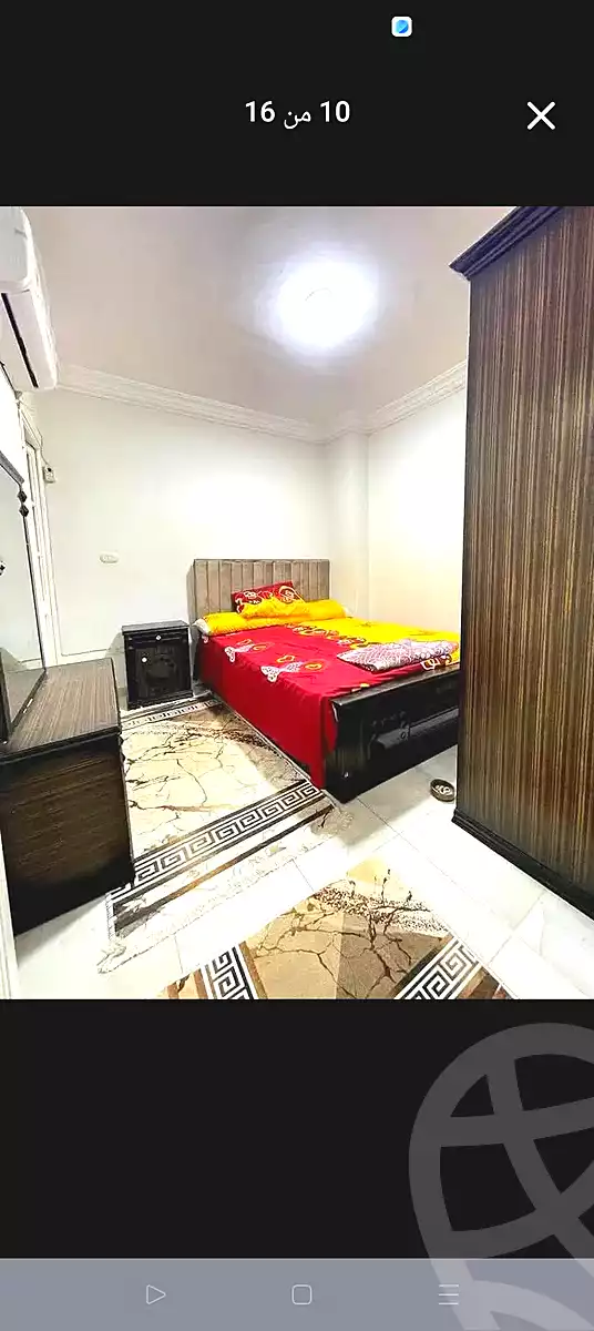 https://aqarmap.com.eg/en/listing/7237020-for-rent-alexandria-el-asafra-shr-jml-bd-lnsr