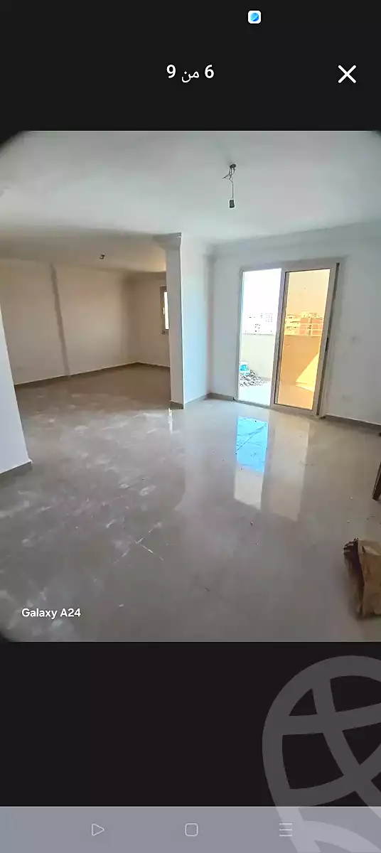 https://aqarmap.com.eg/ar/listing/7237027-for-sale-alexandria-el-asafra-l-sfr-bhry