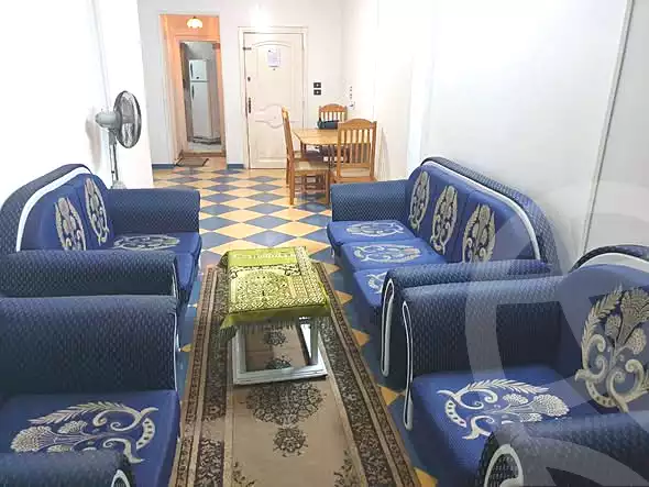 https://aqarmap.com.eg/ar/listing/7237032-for-sale-alexandria-sydy-bshr-sydy-bshr-bhry