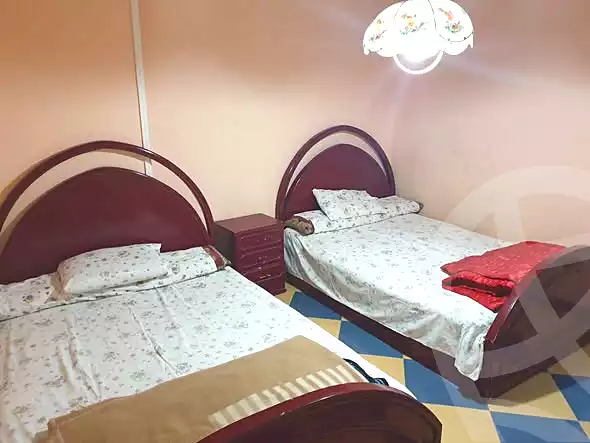 https://aqarmap.com.eg/ar/listing/7237032-for-sale-alexandria-sydy-bshr-sydy-bshr-bhry