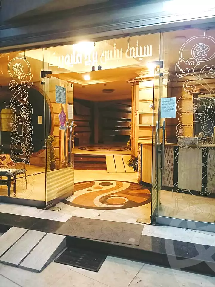 https://aqarmap.com.eg/ar/listing/7237030-for-sale-alexandria-el-asafra-l-sfr-bhry-atlas-st