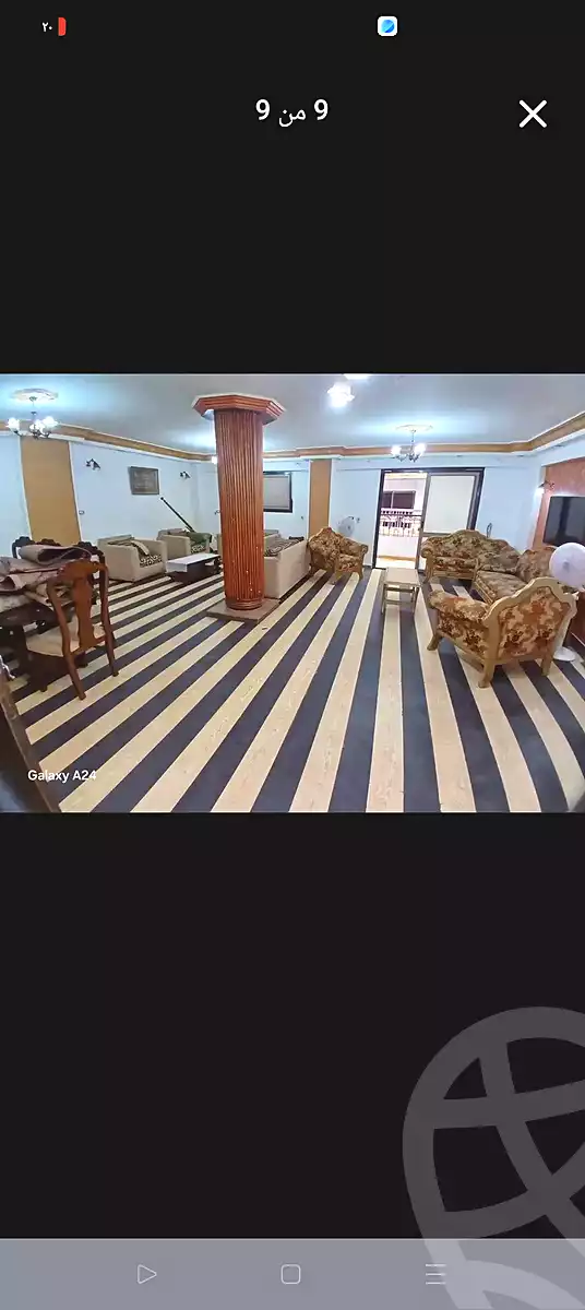 https://aqarmap.com.eg/en/listing/7237033-for-rent-alexandria-el-asafra-l-sfr-bhry