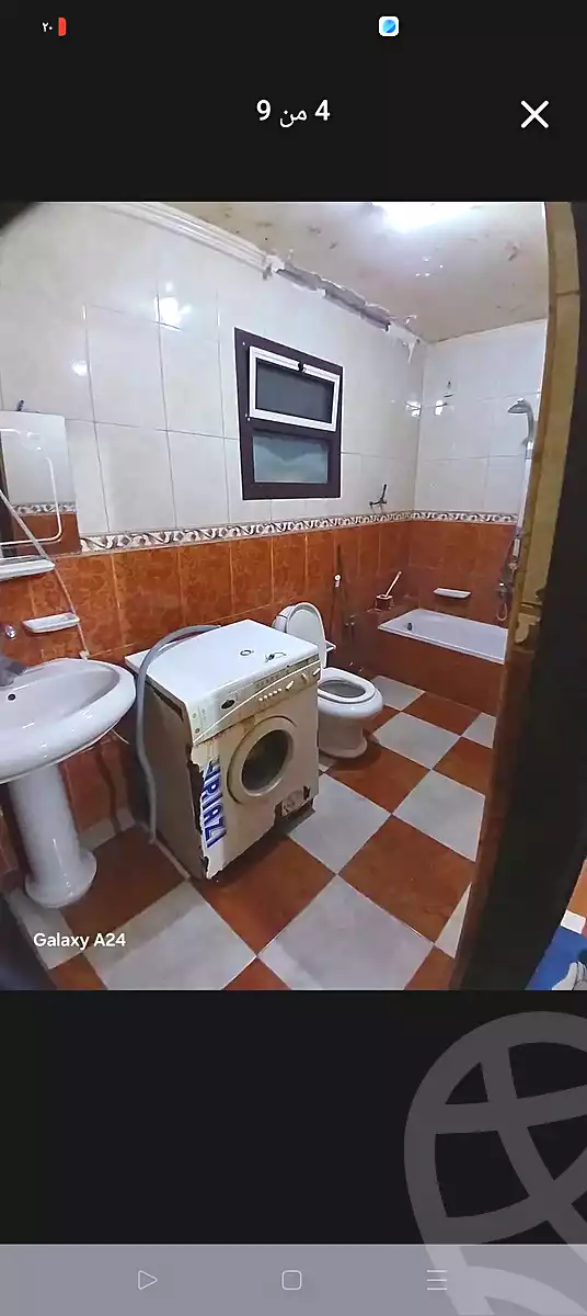 https://aqarmap.com.eg/en/listing/7237033-for-rent-alexandria-el-asafra-l-sfr-bhry