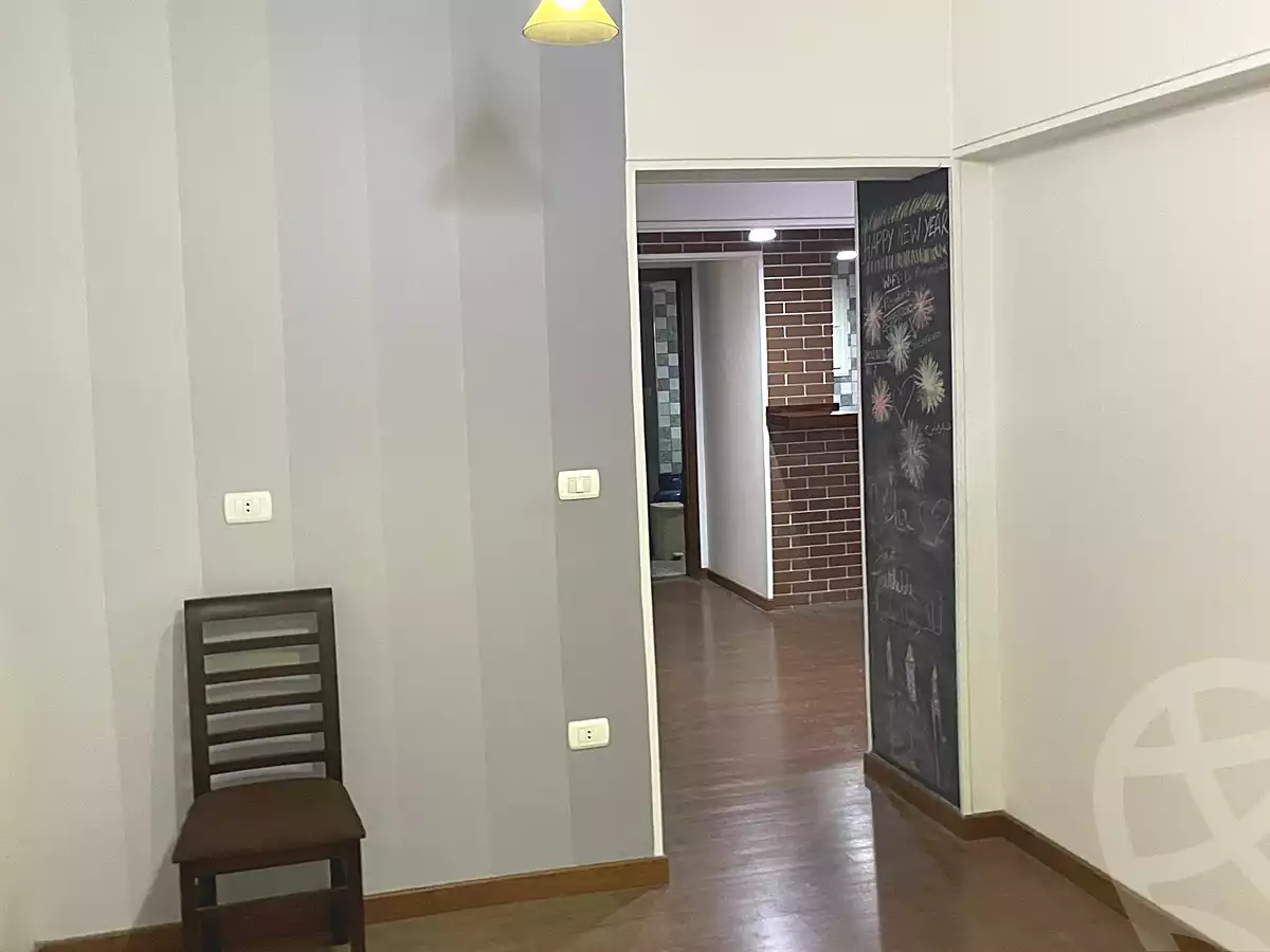 https://aqarmap.com.eg/en/listing/7236998-for-sale-cairo-downtown-abdeen-el-shaikh-rihan-st