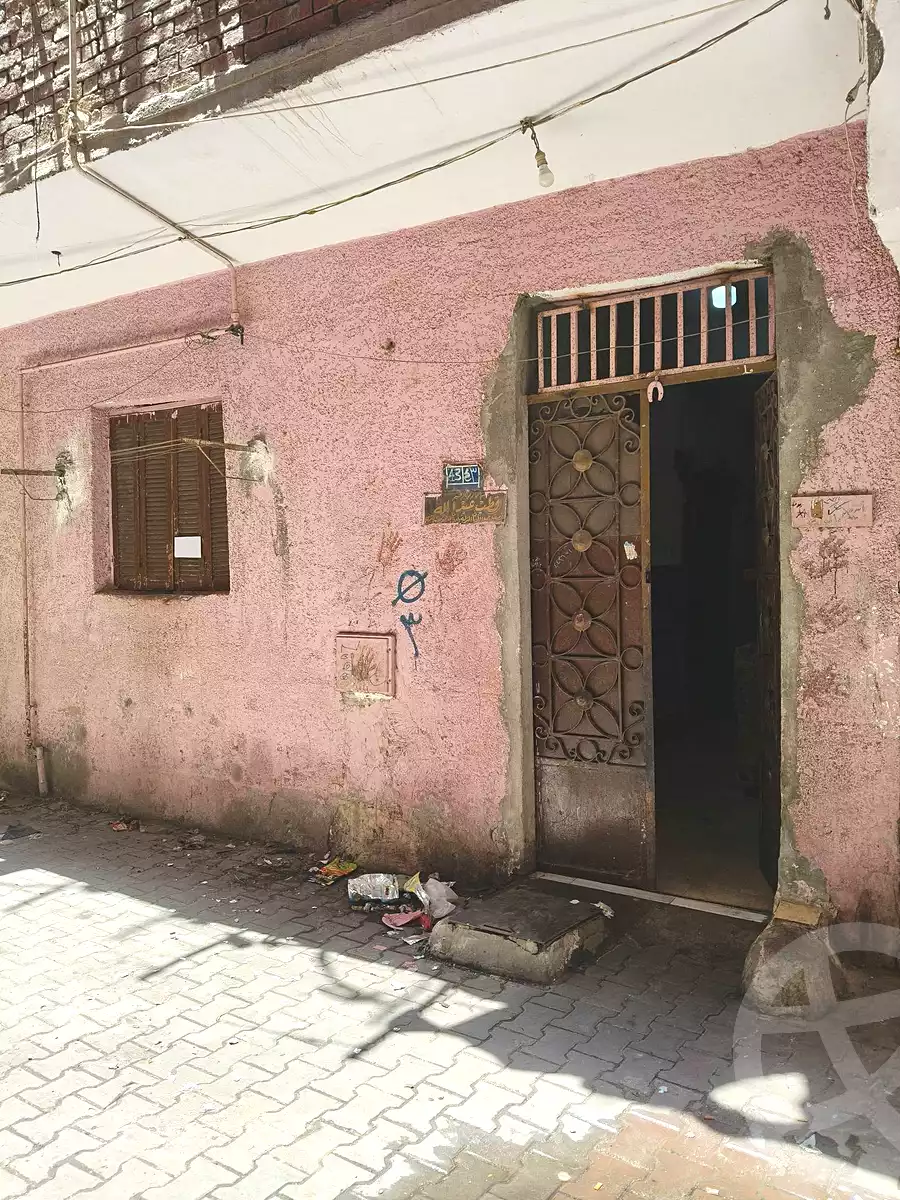 https://aqarmap.com.eg/ar/listing/7237047-for-sale-cairo-faisal-shareaa-el-eshren