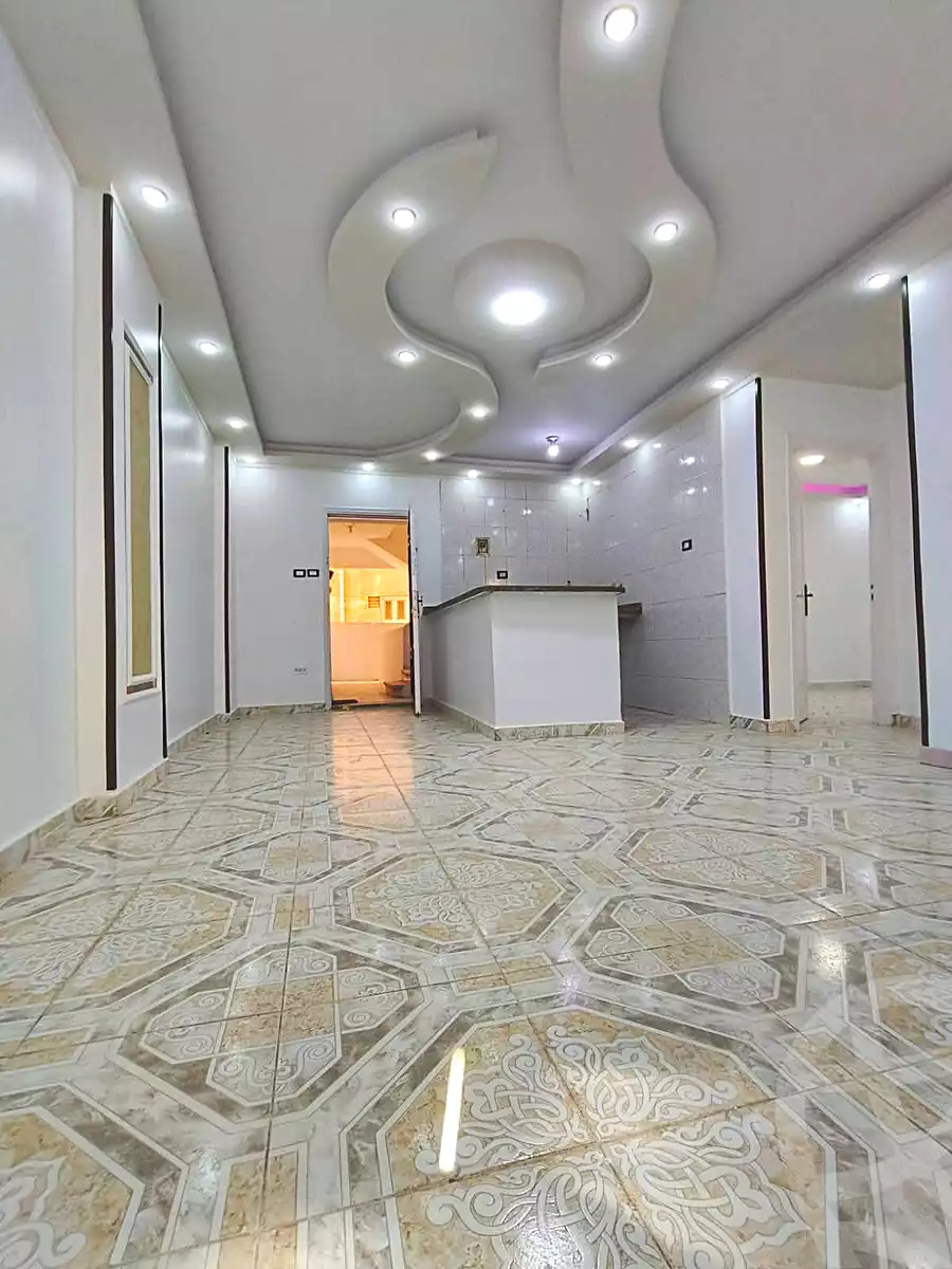 https://aqarmap.com.eg/ar/listing/7237048-for-sale-alexandria-al-agamy-shataa-el-nakheel