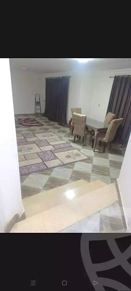 https://aqarmap.com.eg/en/listing/7237054-for-sale-cairo-el-haram-el-lebeny