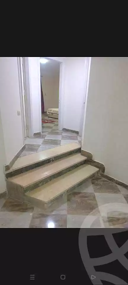 https://aqarmap.com.eg/en/listing/7237054-for-sale-cairo-el-haram-el-lebeny