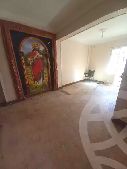 https://aqarmap.com.eg/en/listing/7237062-for-sale-alexandria-el-asafra-l-sfr-qbly