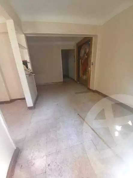 https://aqarmap.com.eg/en/listing/7237062-for-sale-alexandria-el-asafra-l-sfr-qbly