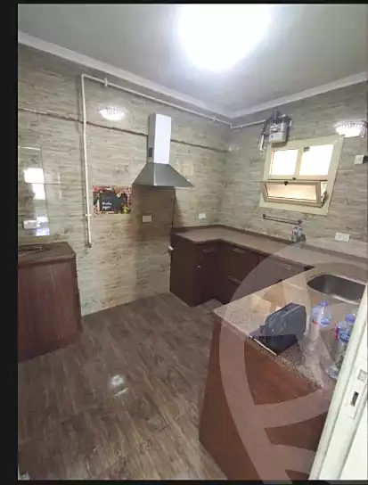 https://aqarmap.com.eg/ar/listing/7237063-for-rent-alexandria-moharram-bey