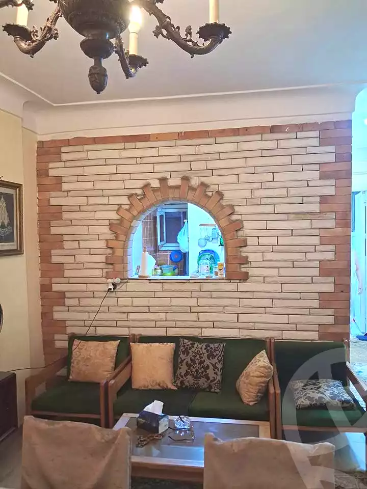 https://aqarmap.com.eg/en/listing/7237071-for-sale-alexandria-al-agamy-lbytsh-el-hanafeya-st