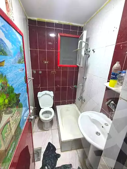 https://aqarmap.com.eg/en/listing/7237073-for-sale-alexandria-lsywf-el-falki