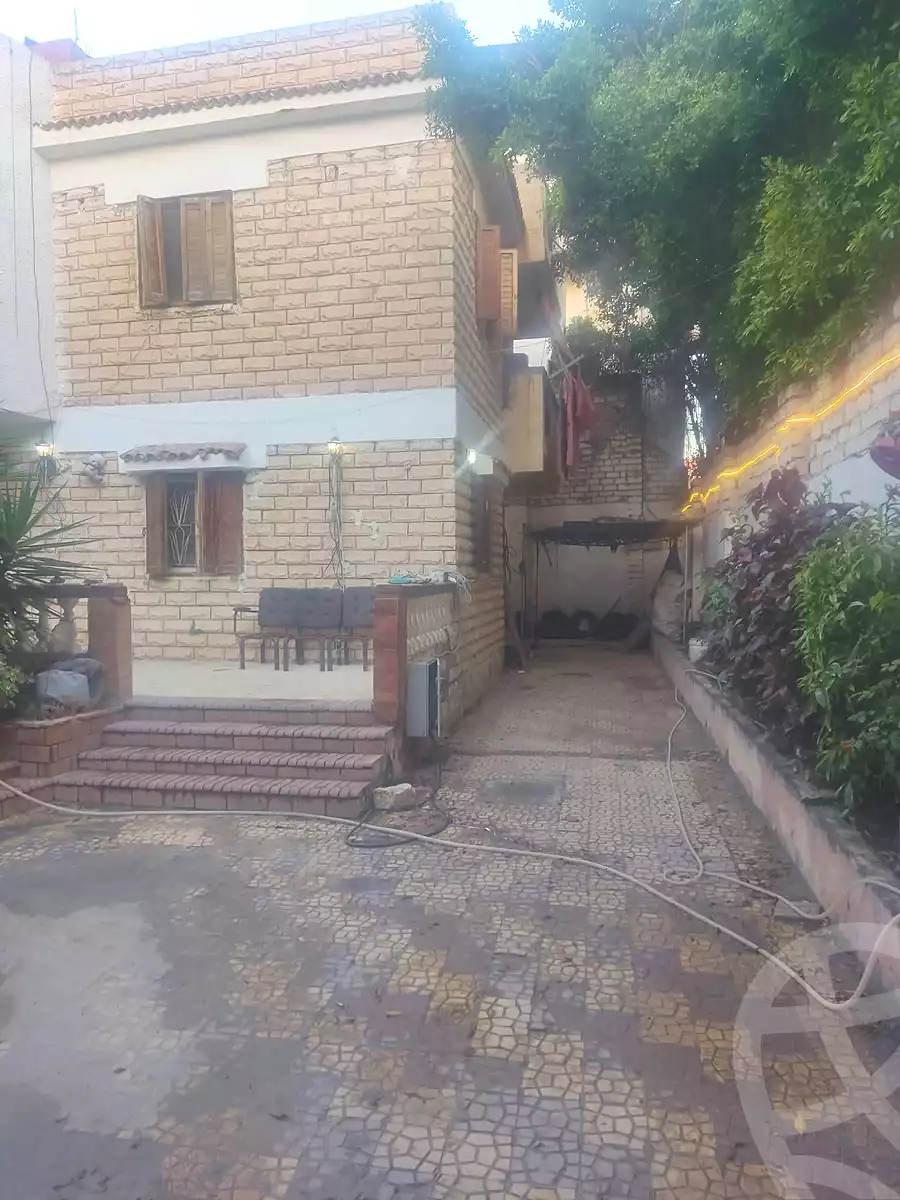 https://aqarmap.com.eg/ar/listing/7237077-for-sale-alexandria-al-agamy