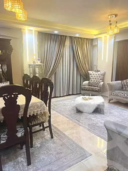 https://aqarmap.com.eg/en/listing/7237086-for-sale-alexandria-sydy-bshr-sydy-bshr-bhry