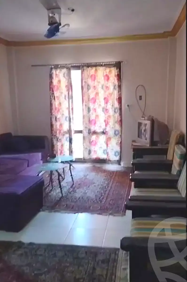 https://aqarmap.com.eg/ar/listing/7237079-for-sale-alexandria-al-agamy-lbytsh-bianchiii-street-11