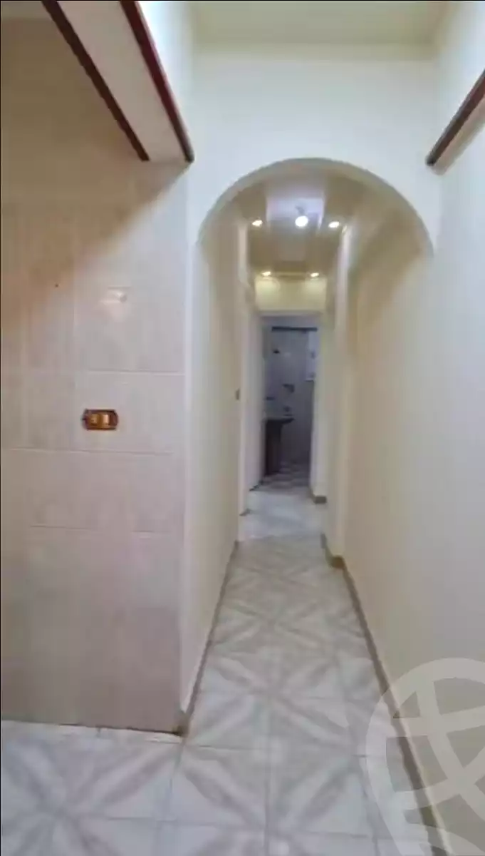 https://aqarmap.com.eg/en/listing/7237095-for-sale-alexandria-al-agamy-shataa-el-nakheel