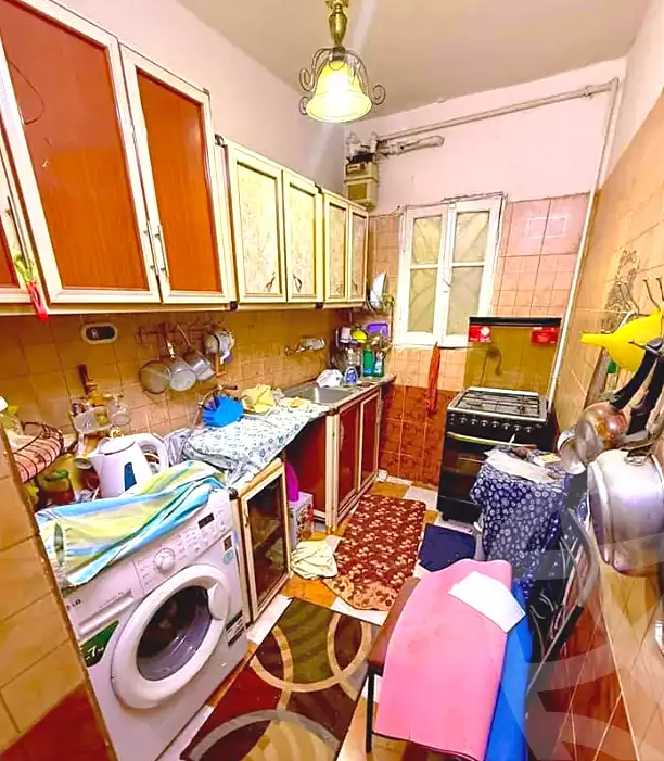 https://aqarmap.com.eg/ar/listing/7225945-for-sale-alexandria-sydy-bshr-sydy-bshr-bhry-gamal-abd-el-nasir-st