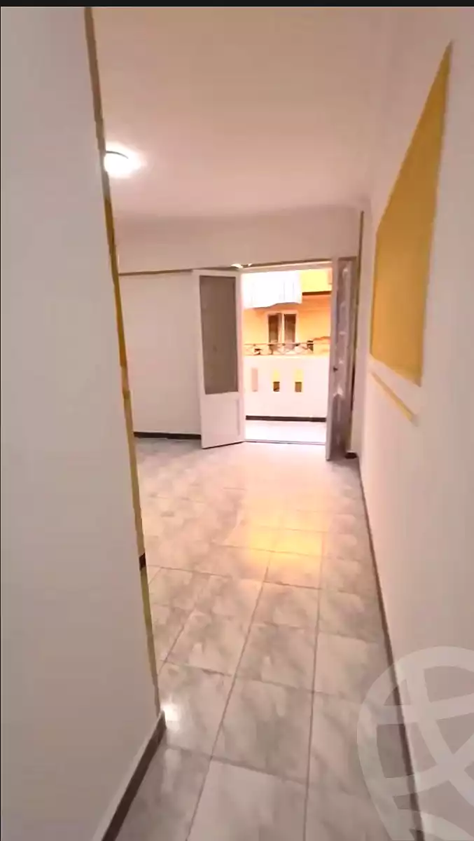 https://aqarmap.com.eg/ar/listing/7237102-for-sale-alexandria-al-agamy-shataa-el-nakheel