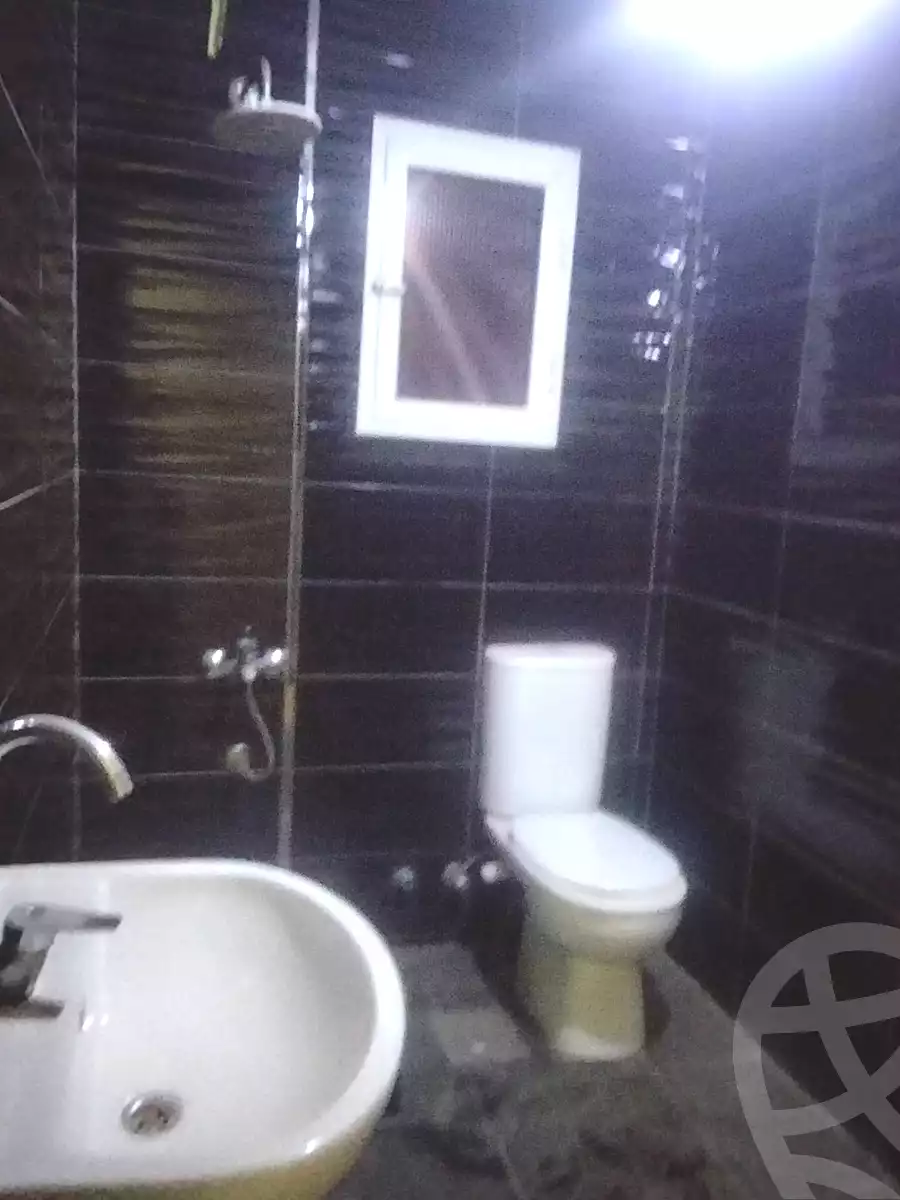 https://aqarmap.com.eg/en/listing/7229858-for-sale-cairo-el-zaytun-hlmy-lzytwn