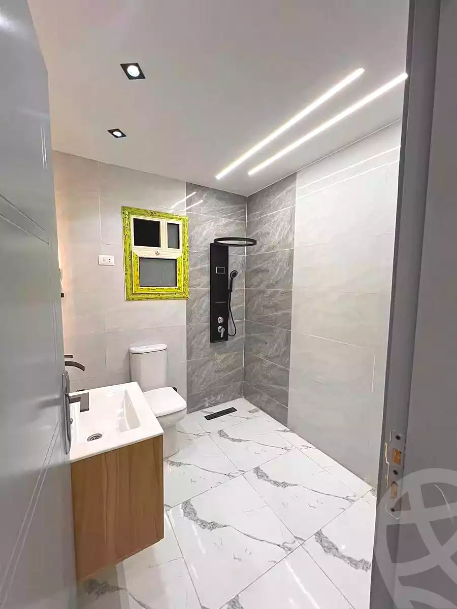 https://aqarmap.com.eg/en/listing/7229983-for-sale-cairo-faisal-el-lebeny
