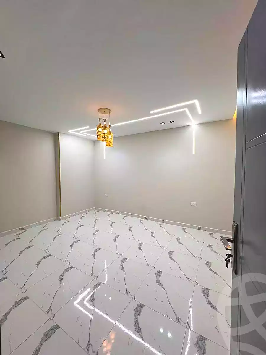 https://aqarmap.com.eg/en/listing/7229983-for-sale-cairo-faisal-el-lebeny
