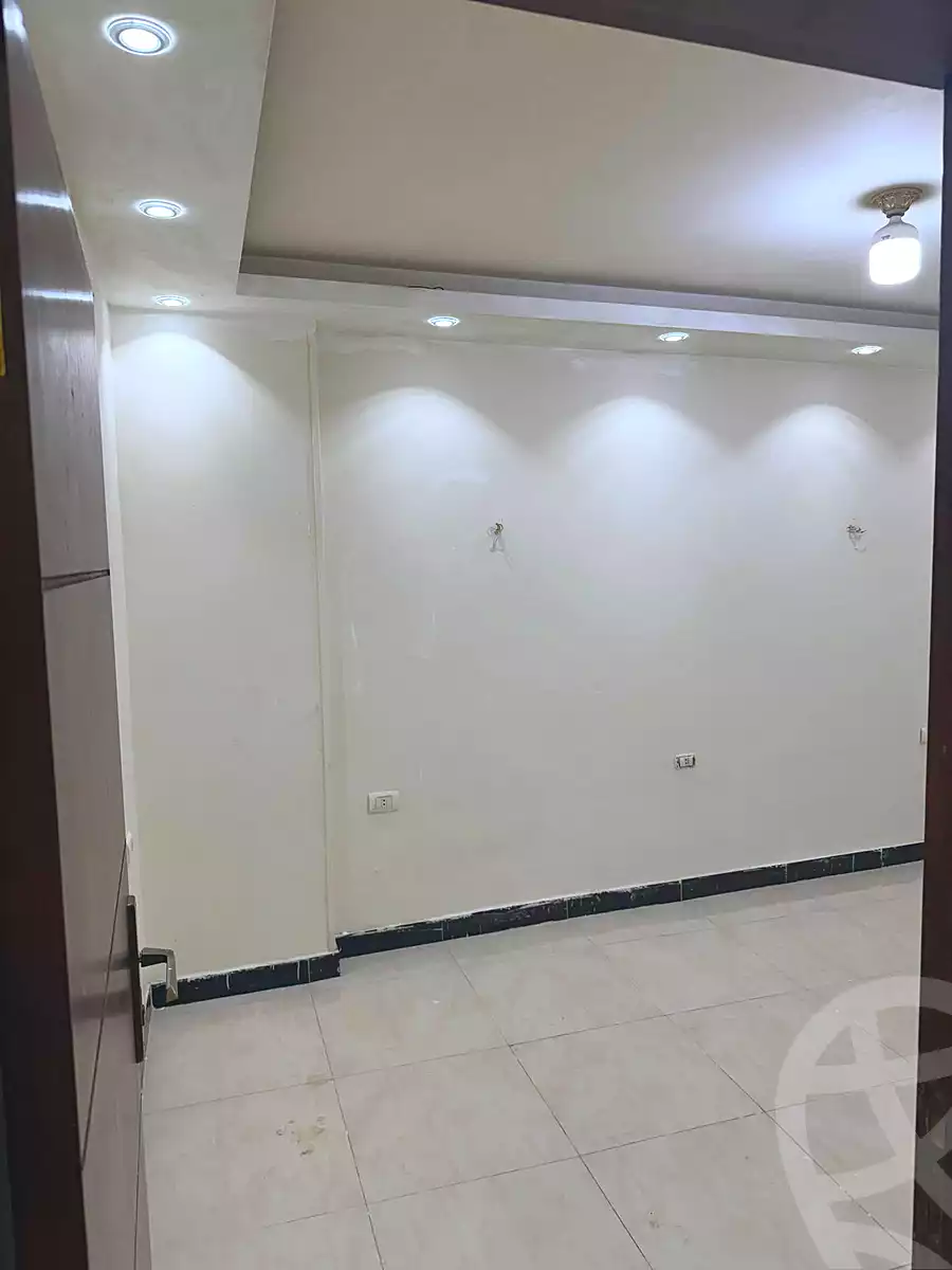 https://aqarmap.com.eg/ar/listing/7237106-for-rent-cairo-el-haram-el-maryotya