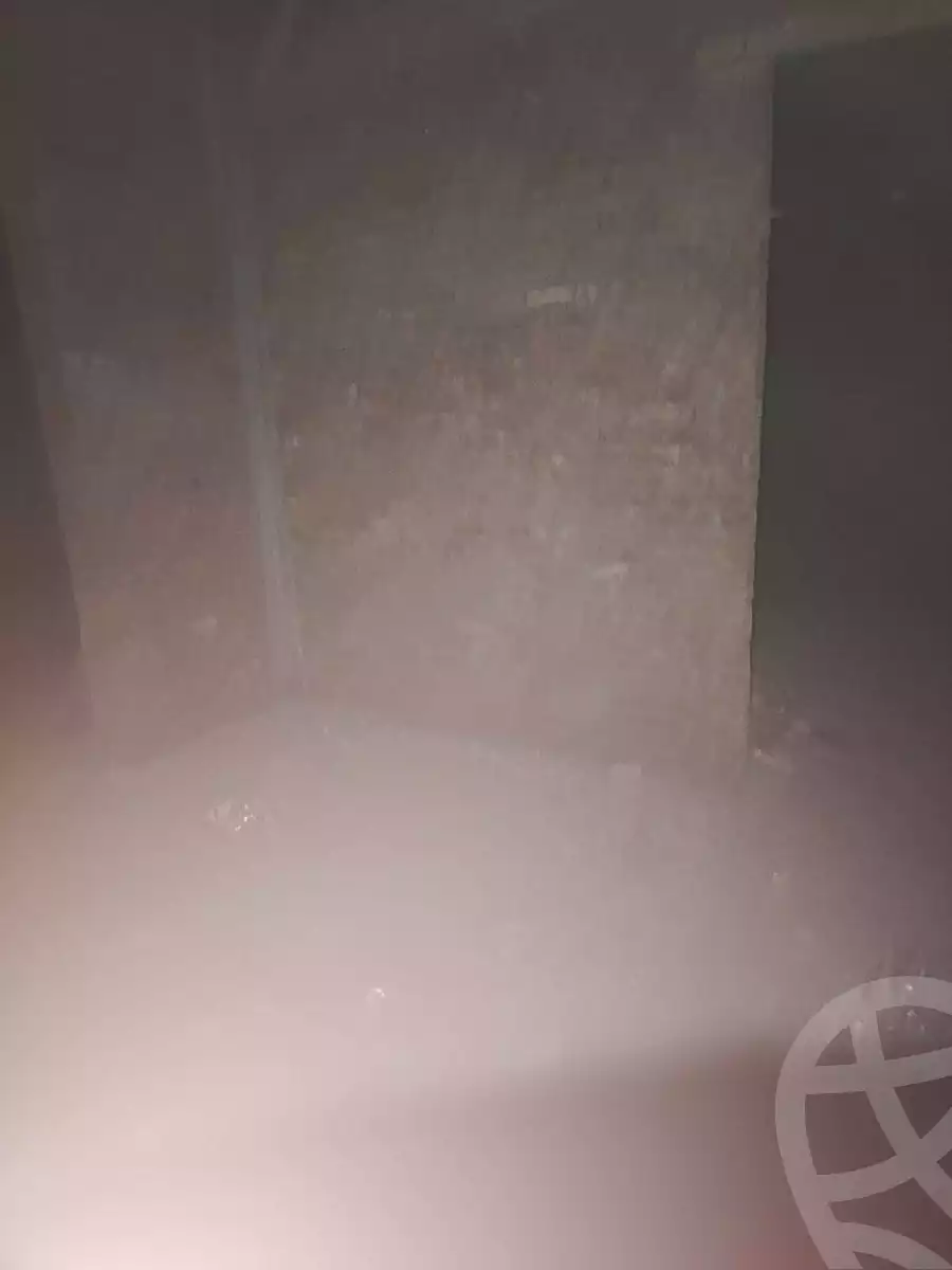 https://aqarmap.com.eg/en/listing/7237110-for-sale-cairo-faisal-el-tawabeq-el-mansheya-st