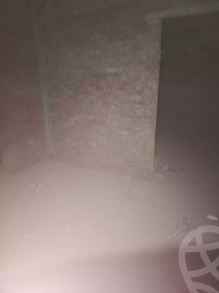 https://aqarmap.com.eg/en/listing/7237110-for-sale-cairo-faisal-el-tawabeq-el-mansheya-st