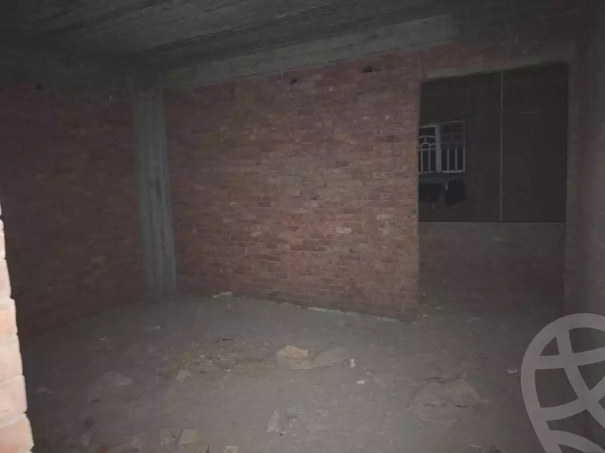 https://aqarmap.com.eg/en/listing/7237110-for-sale-cairo-faisal-el-tawabeq-el-mansheya-st
