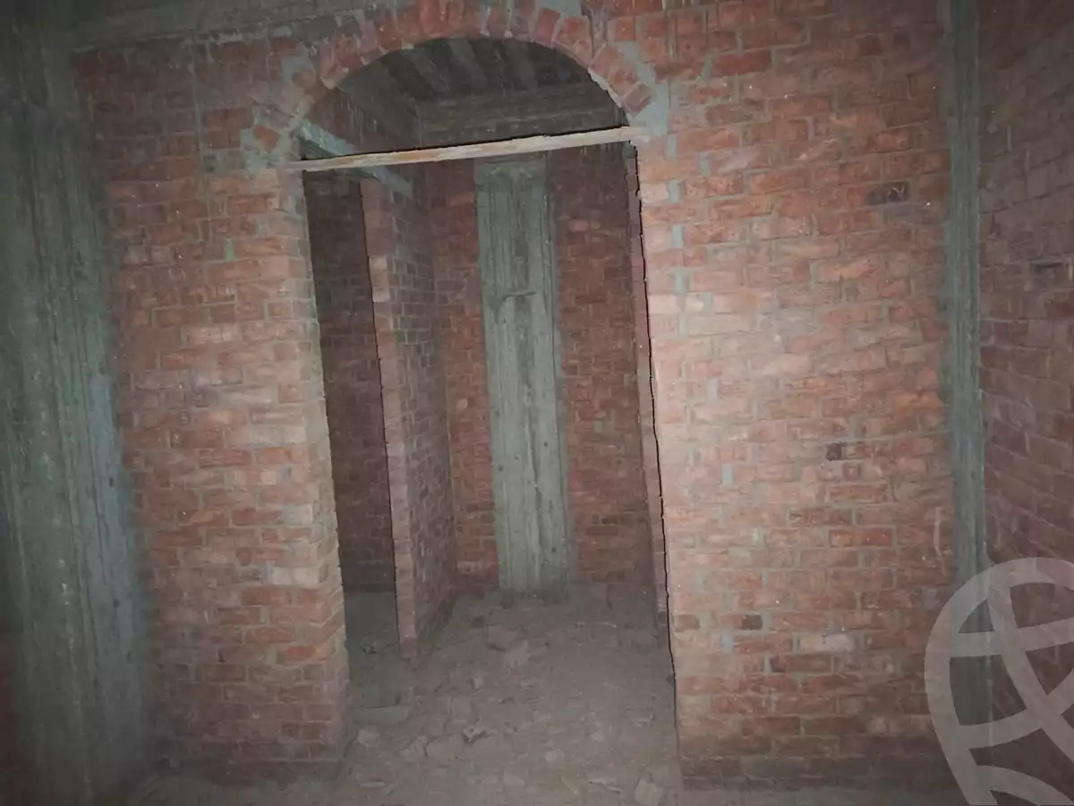 https://aqarmap.com.eg/en/listing/7237110-for-sale-cairo-faisal-el-tawabeq-el-mansheya-st