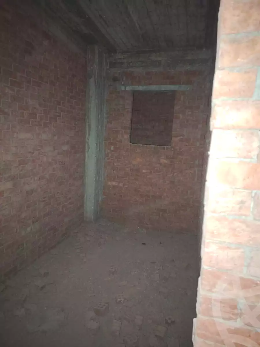 https://aqarmap.com.eg/en/listing/7237110-for-sale-cairo-faisal-el-tawabeq-el-mansheya-st