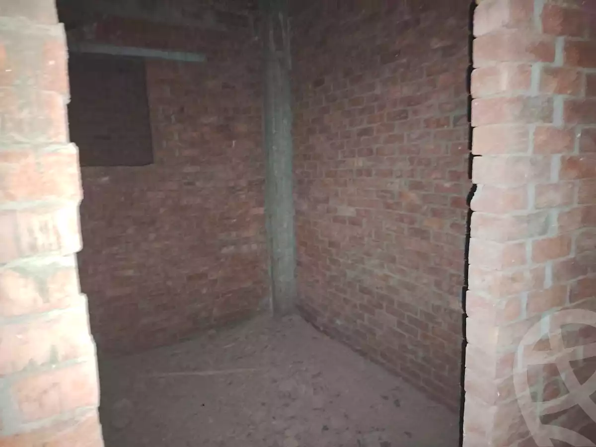 https://aqarmap.com.eg/en/listing/7237110-for-sale-cairo-faisal-el-tawabeq-el-mansheya-st
