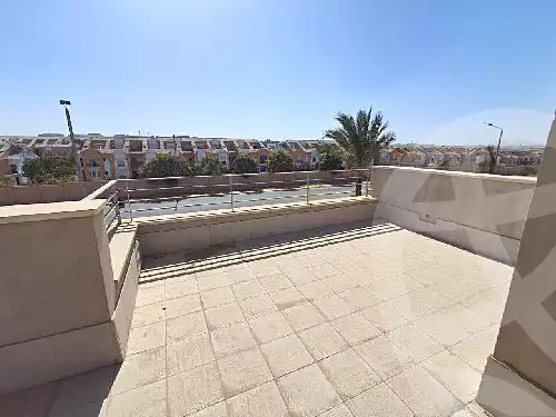 https://aqarmap.com.eg/en/listing/7237112-for-sale-cairo-new-cairo-compounds-kmbwnd-dh-fyldj-blm-hylz