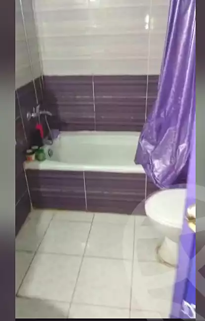 https://aqarmap.com.eg/ar/listing/7237113-for-sale-alexandria-sydy-bshr-sydy-bshr-bhry-shr-mhmd-njyb