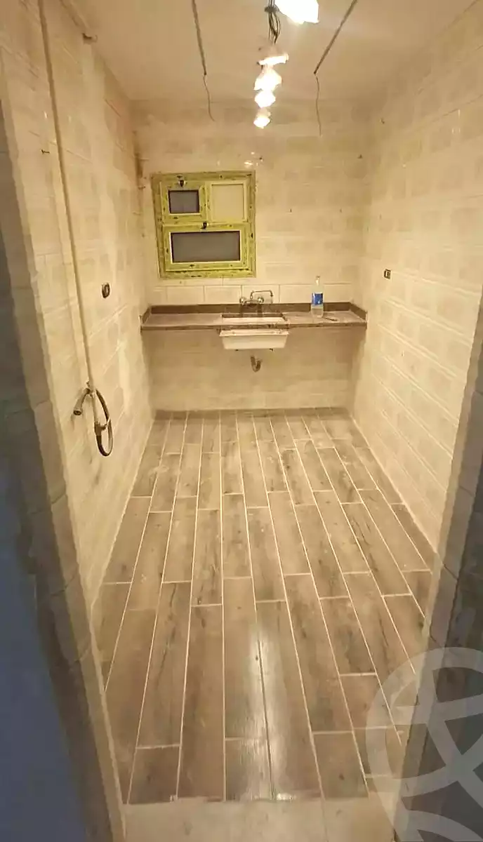 https://aqarmap.com.eg/ar/listing/7237103-for-sale-alexandria-al-agamy-faddah-st