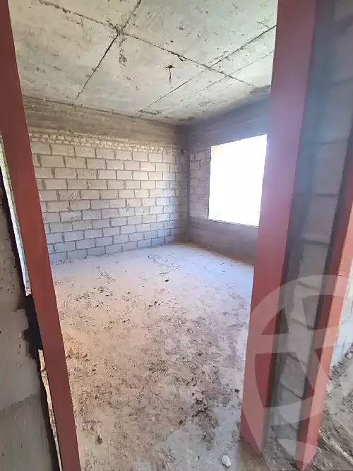 https://aqarmap.com.eg/en/listing/7237112-for-sale-cairo-new-cairo-compounds-kmbwnd-dh-fyldj-blm-hylz