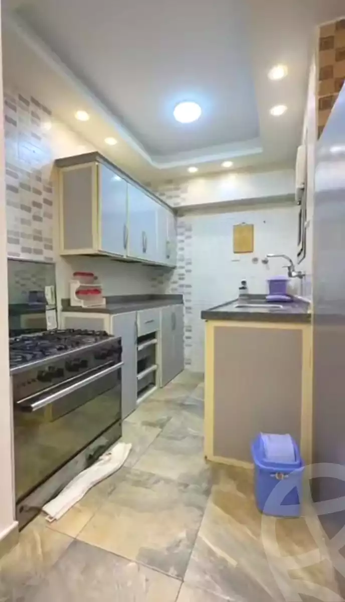 https://aqarmap.com.eg/en/listing/7237109-for-sale-alexandria-al-agamy-shataa-el-nakheel
