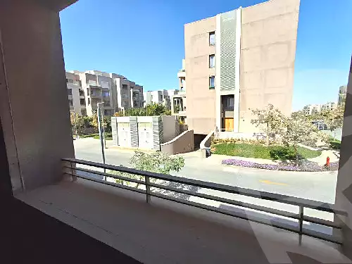 https://aqarmap.com.eg/en/listing/7237112-for-sale-cairo-new-cairo-compounds-kmbwnd-dh-fyldj-blm-hylz