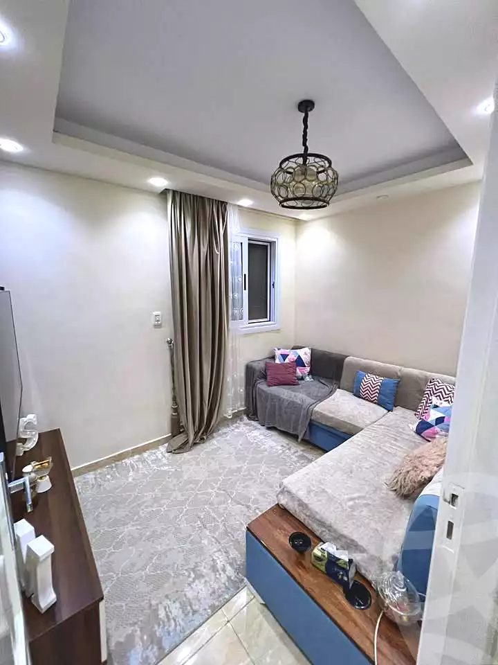 https://aqarmap.com.eg/ar/listing/7237116-for-sale-alexandria-sydy-bshr-sydy-bshr-bhry-ali-hipa-st