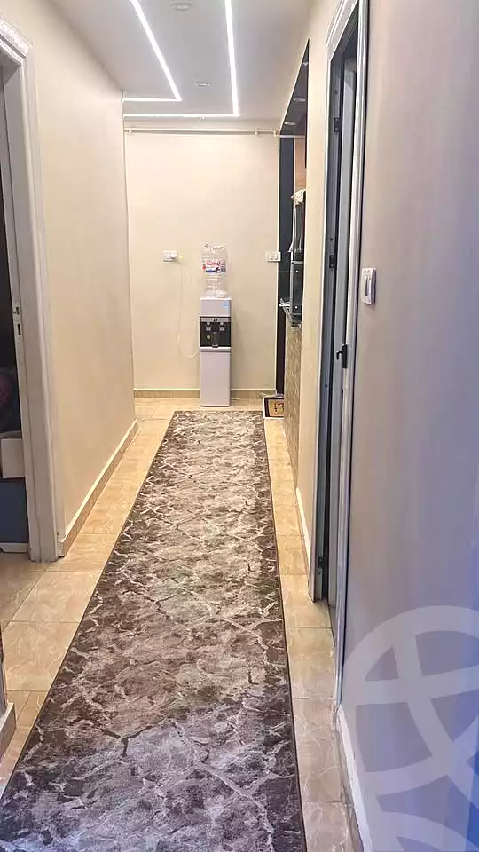 https://aqarmap.com.eg/ar/listing/7237116-for-sale-alexandria-sydy-bshr-sydy-bshr-bhry-ali-hipa-st