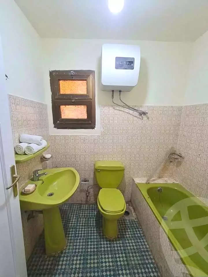 https://aqarmap.com.eg/ar/listing/7237118-for-sale-alexandria-sydy-bshr-sydy-bshr-bhry-shr-khld-bn-lwlyd