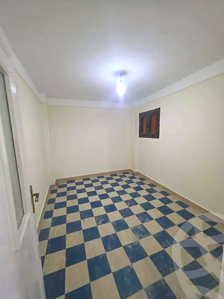 https://aqarmap.com.eg/ar/listing/7237118-for-sale-alexandria-sydy-bshr-sydy-bshr-bhry-shr-khld-bn-lwlyd